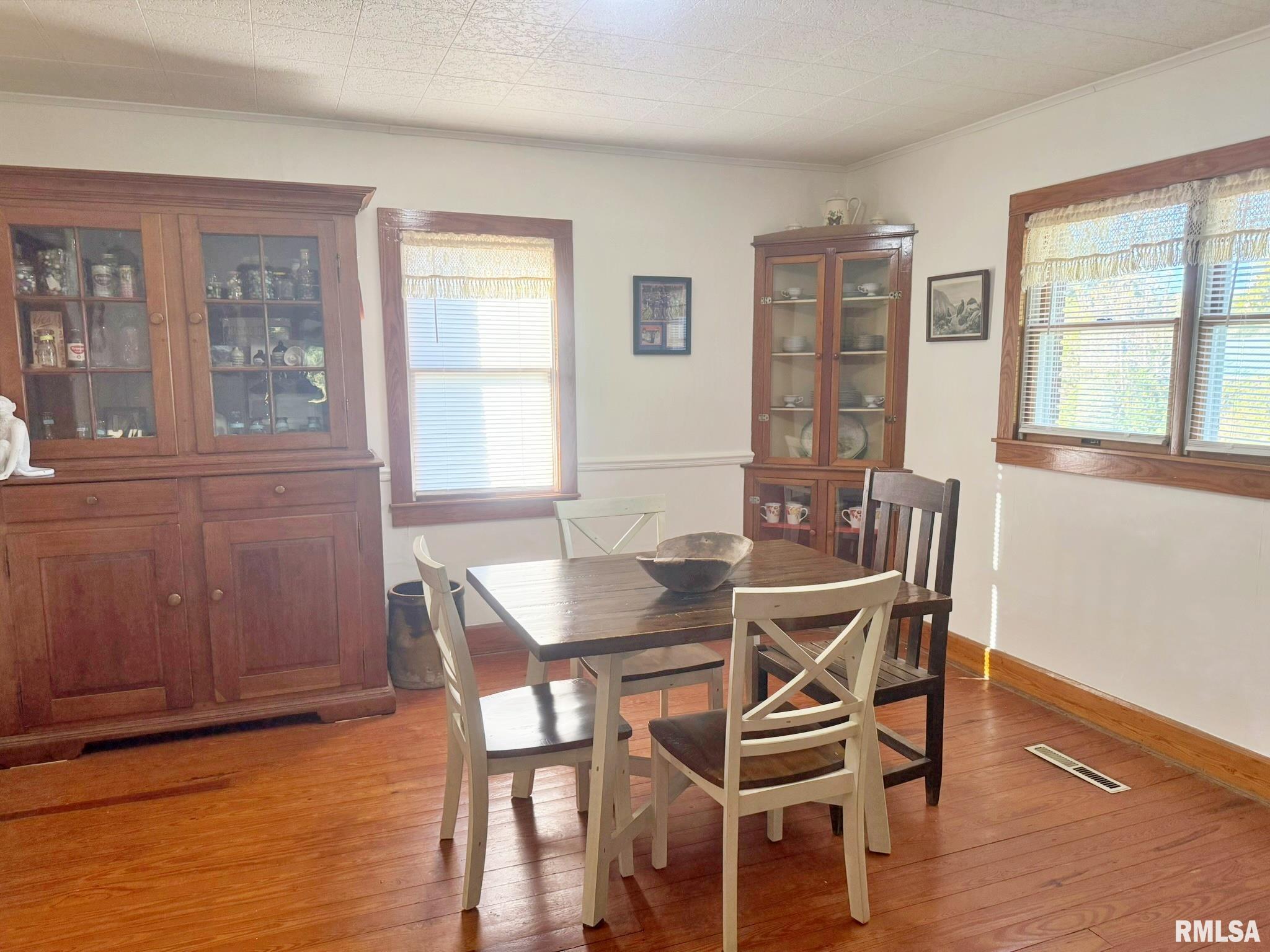 3232 Highway 145 Metropolis, IL 62960 - Photo 13 of 53