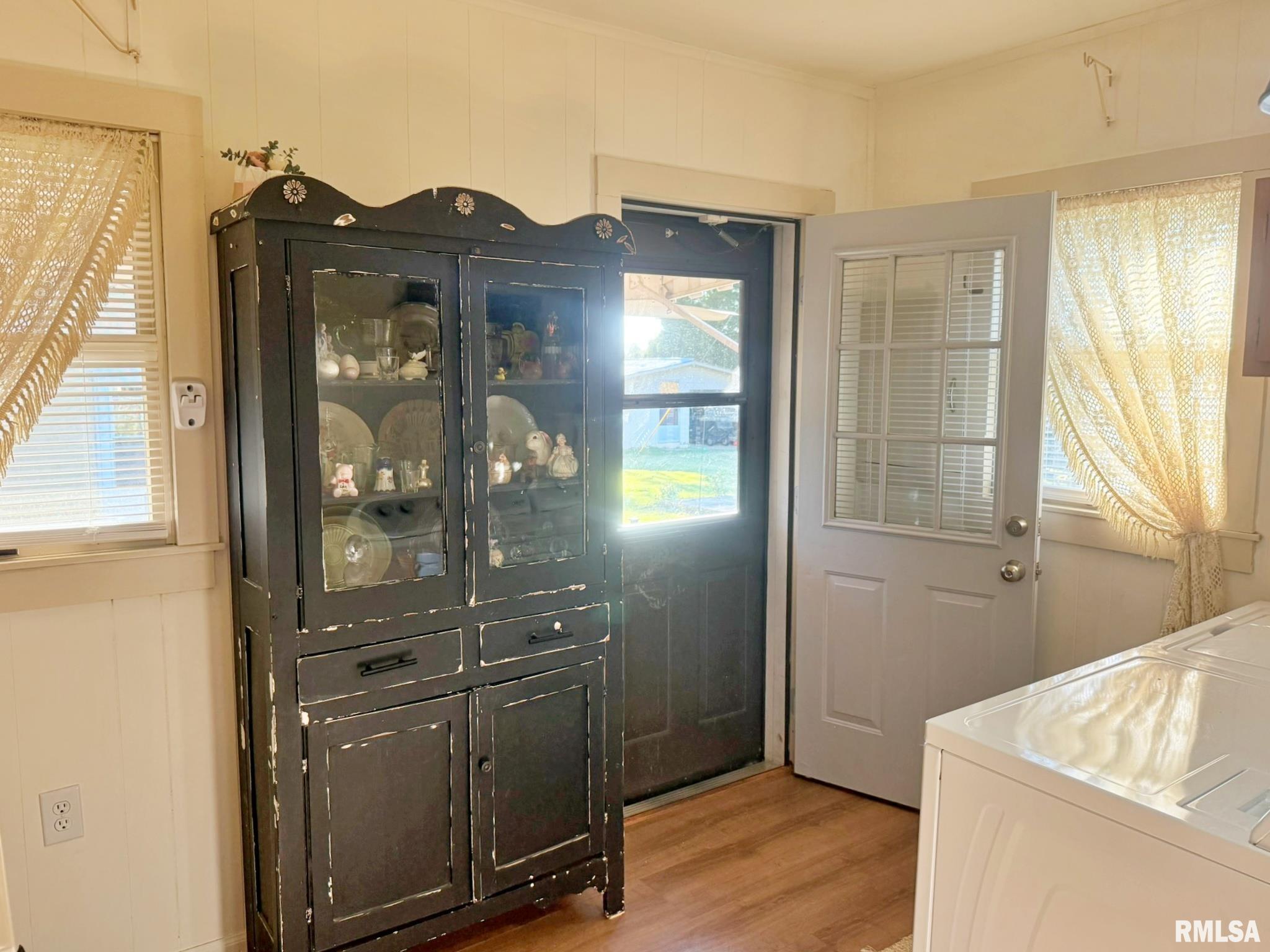 3232 Highway 145 Metropolis, IL 62960 - Photo 15 of 53