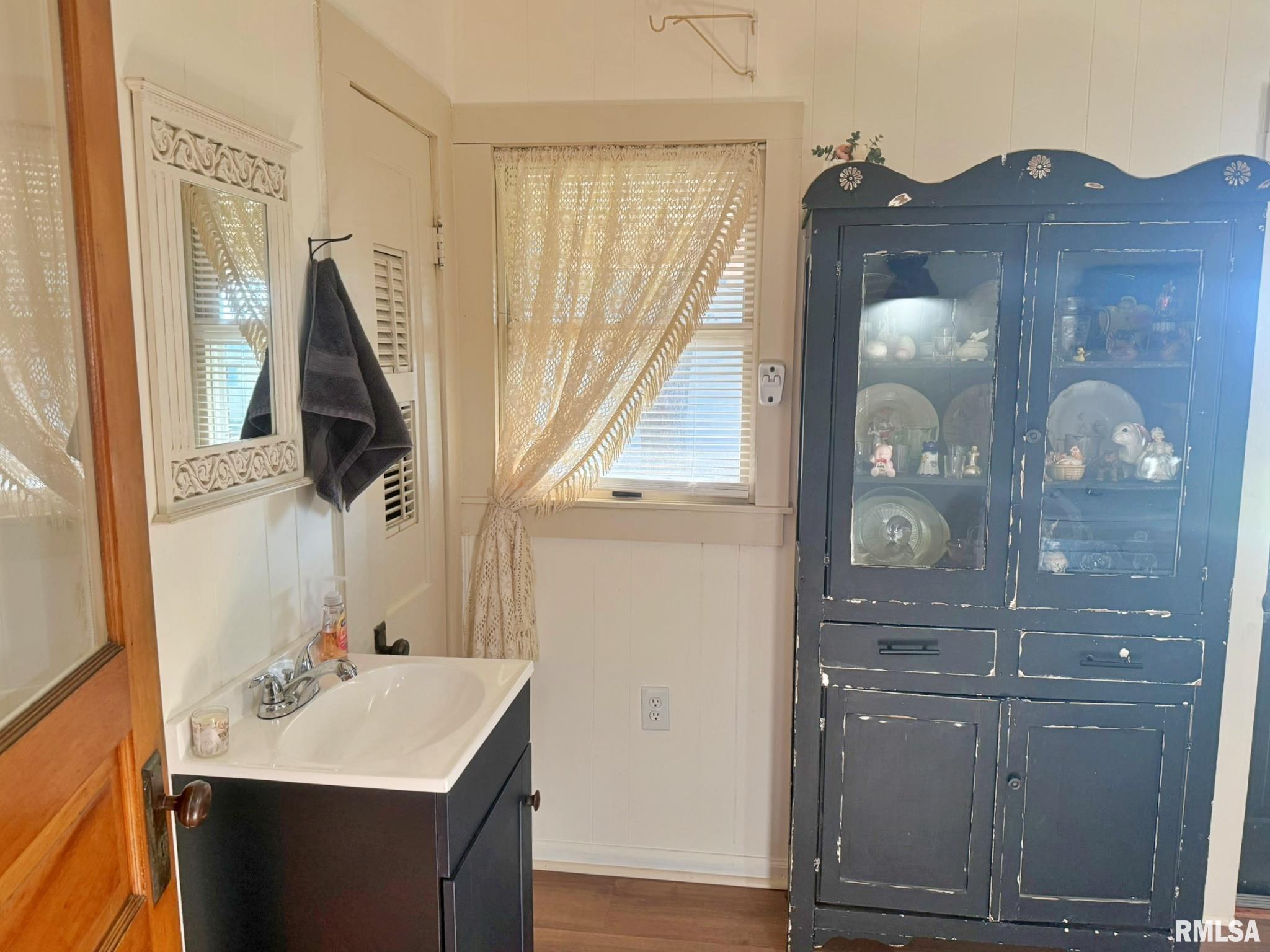 3232 Highway 145 Metropolis, IL 62960 - Photo 16 of 53