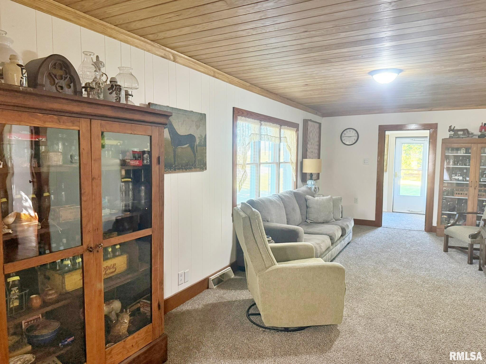 3232 Highway 145 Metropolis, IL 62960 - Photo 17 of 53