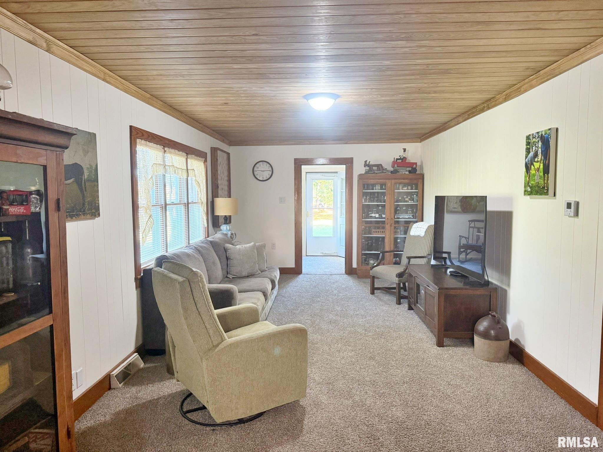 3232 Highway 145 Metropolis, IL 62960 - Photo 18 of 53