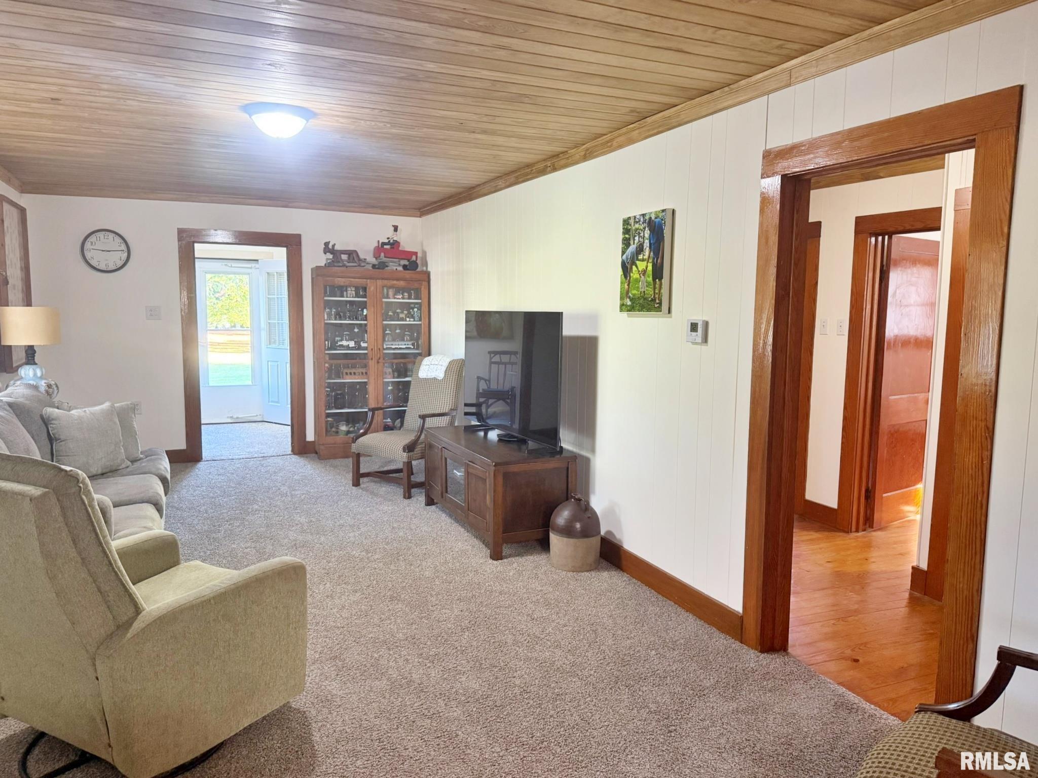 3232 Highway 145 Metropolis, IL 62960 - Photo 19 of 53