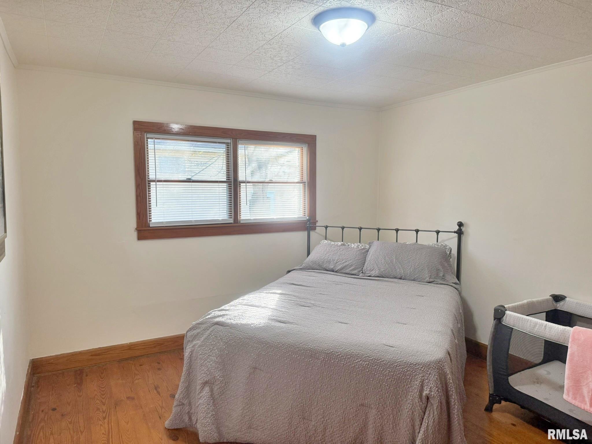 3232 Highway 145 Metropolis, IL 62960 - Photo 20 of 53