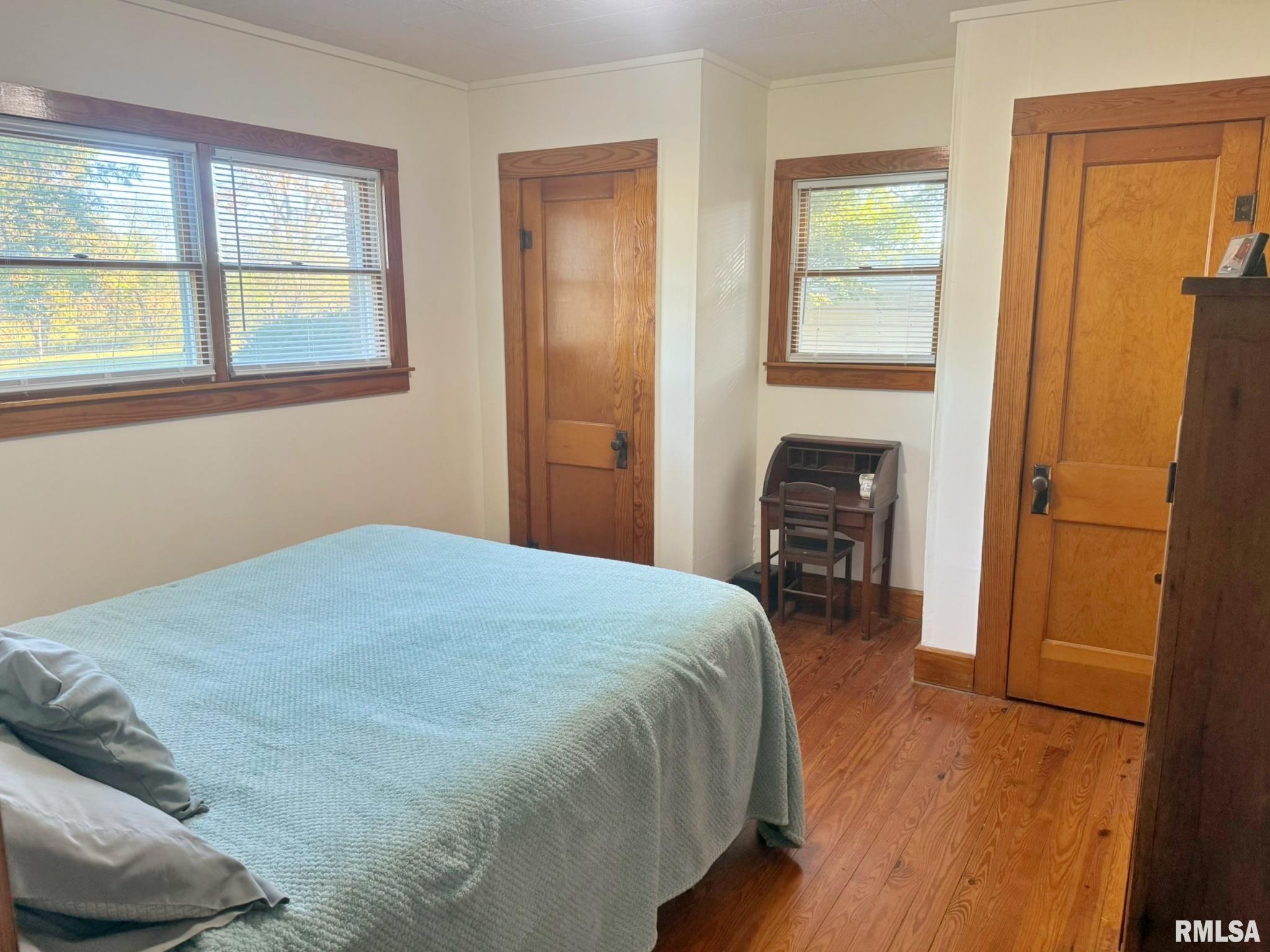 3232 Highway 145 Metropolis, IL 62960 - Photo 21 of 53