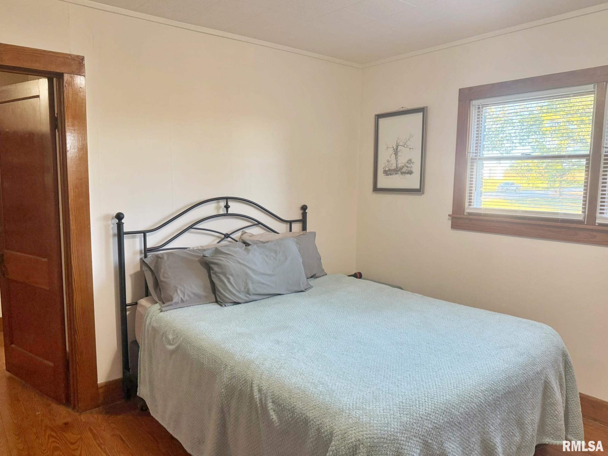 3232 Highway 145 Metropolis, IL 62960 - Photo 22 of 53