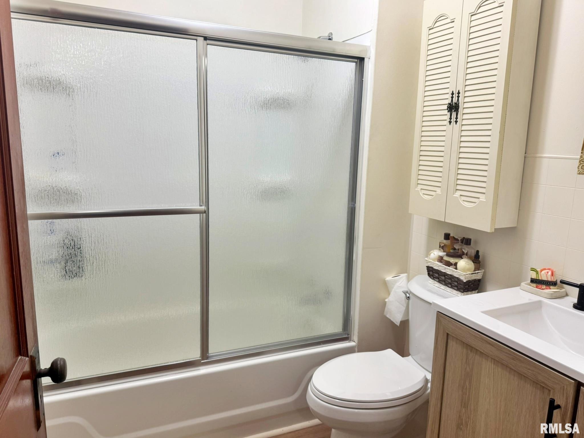 3232 Highway 145 Metropolis, IL 62960 - Photo 23 of 53