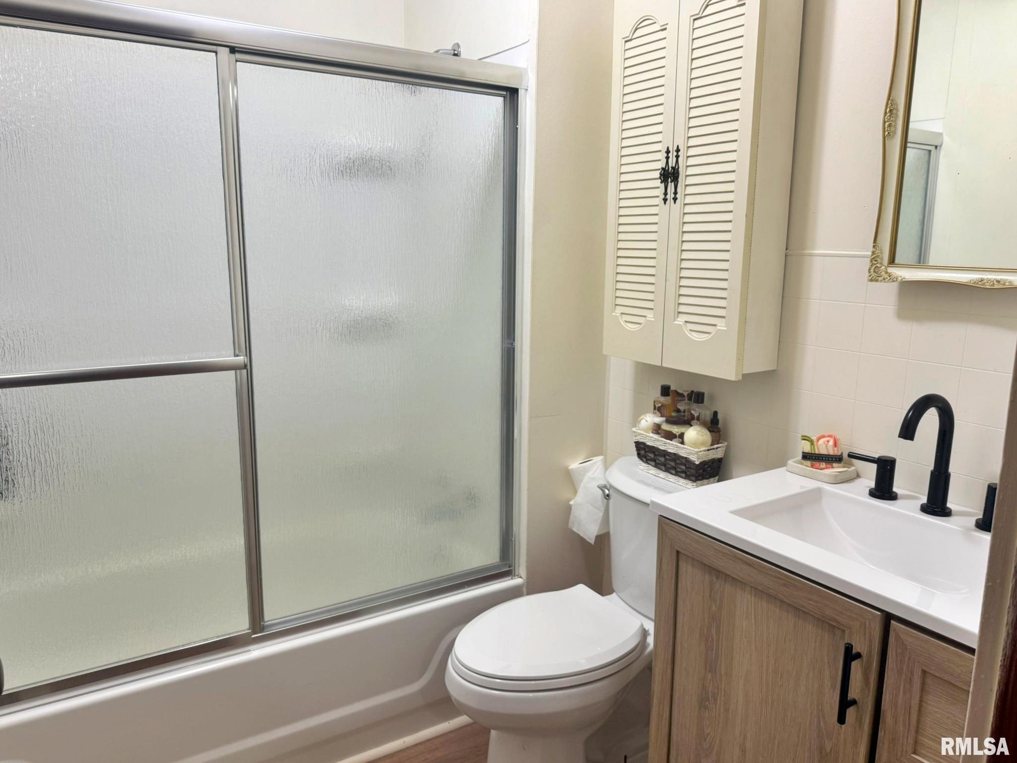 3232 Highway 145 Metropolis, IL 62960 - Photo 24 of 53