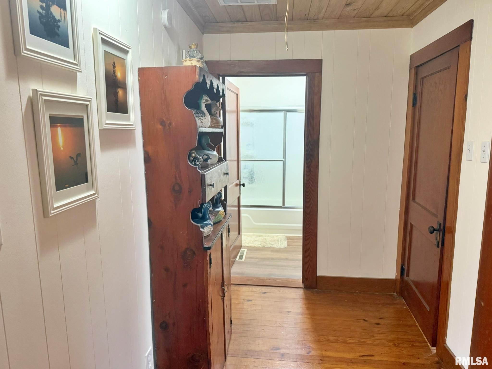 3232 Highway 145 Metropolis, IL 62960 - Photo 25 of 53