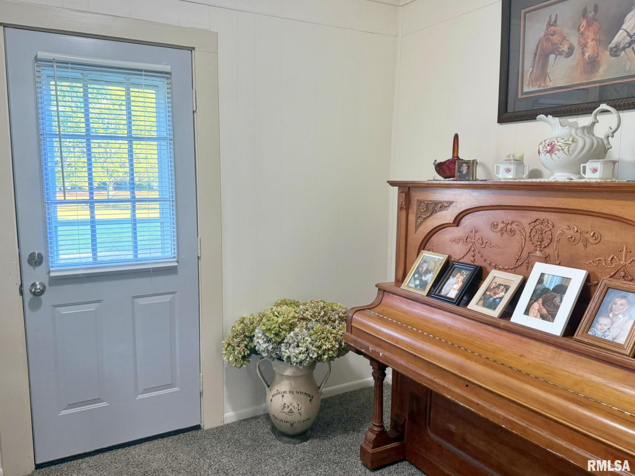 3232 Highway 145 Metropolis, IL 62960 - Photo 26 of 53