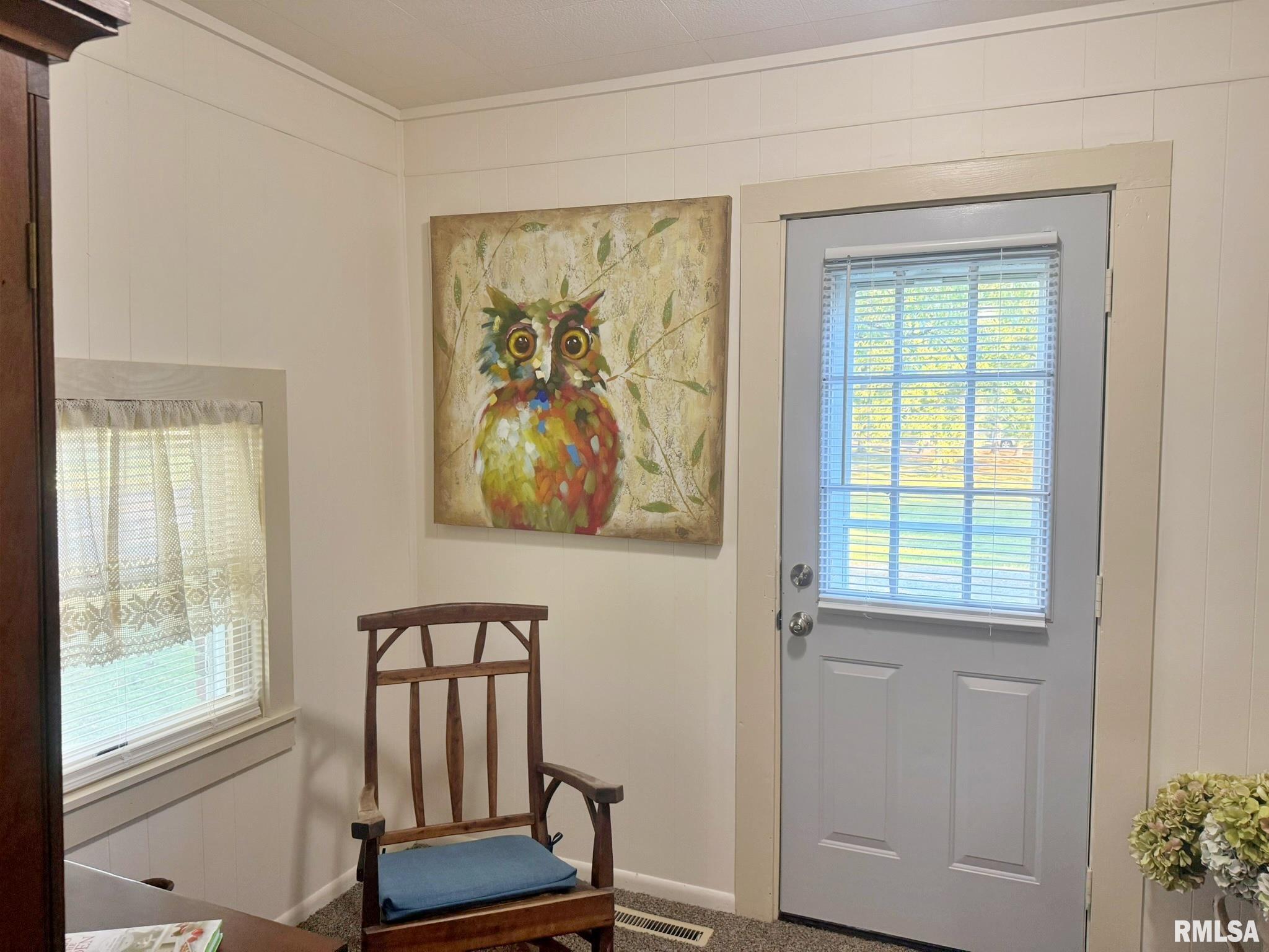 3232 Highway 145 Metropolis, IL 62960 - Photo 27 of 53