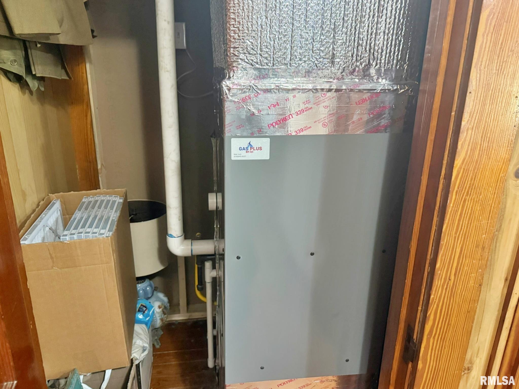 3232 Highway 145 Metropolis, IL 62960 - Photo 28 of 53