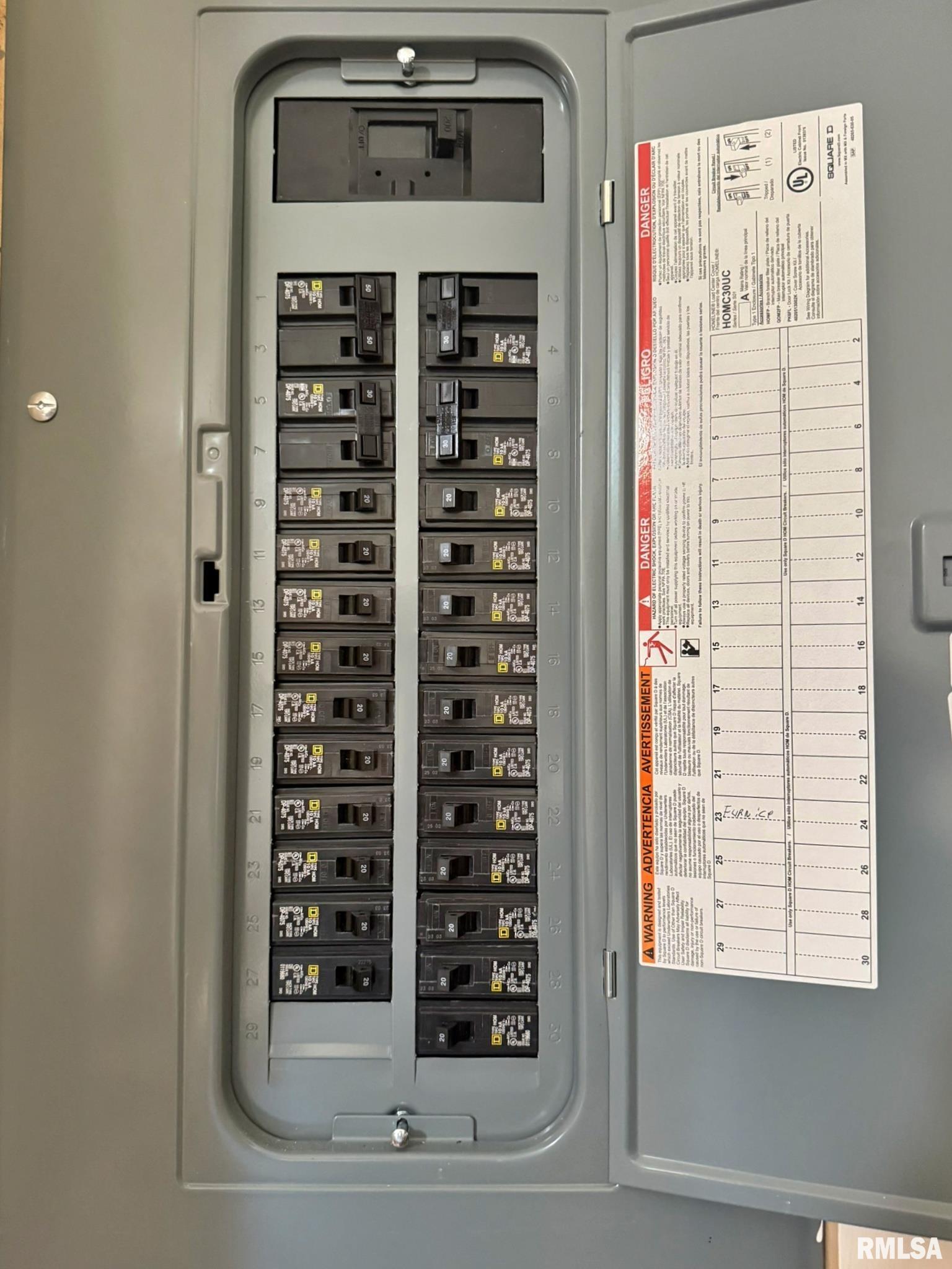 3232 Highway 145 Metropolis, IL 62960 - Photo 30 of 53