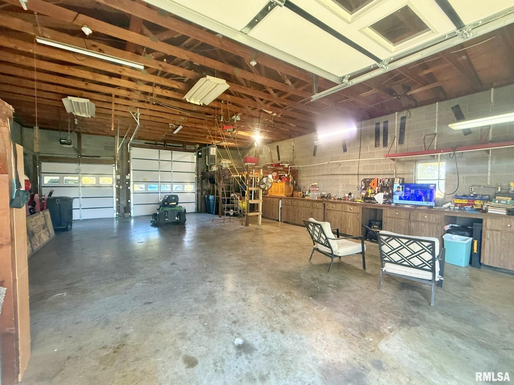 3232 Highway 145 Metropolis, IL 62960 - Photo 33 of 53