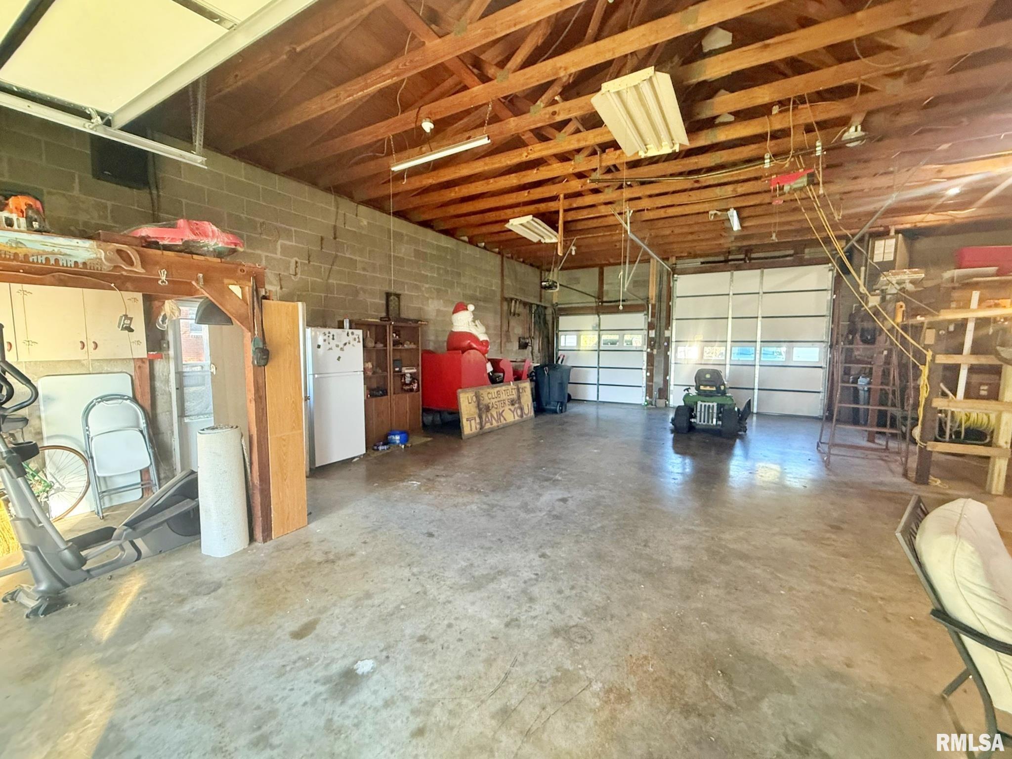 3232 Highway 145 Metropolis, IL 62960 - Photo 34 of 53