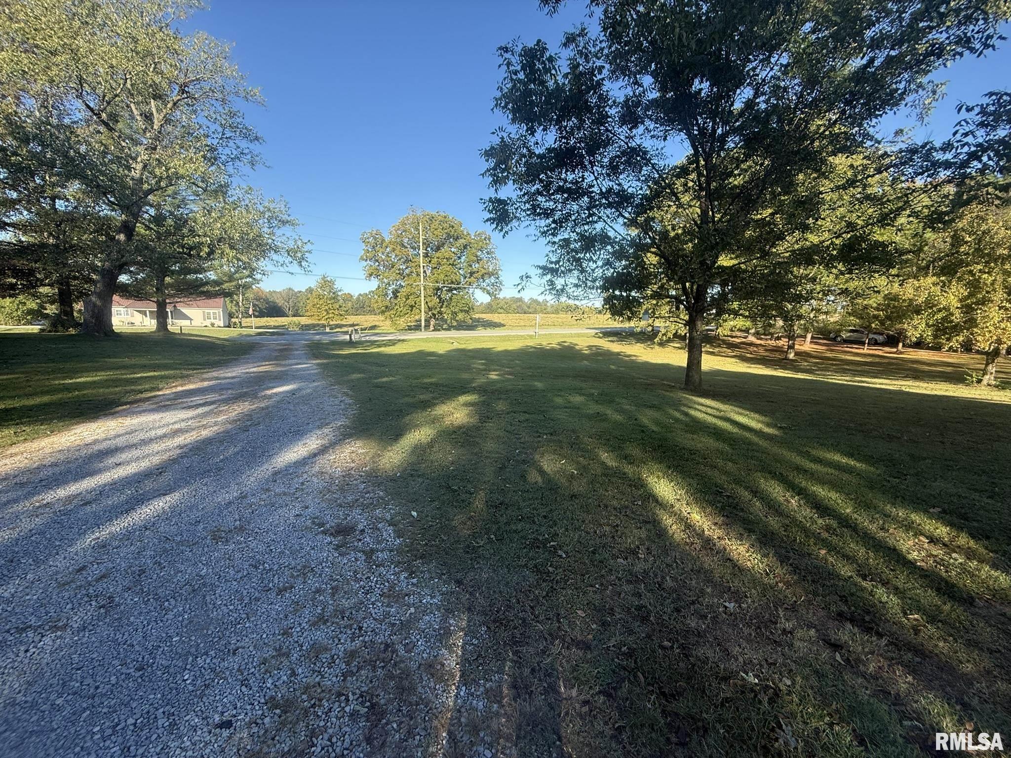 3232 Highway 145 Metropolis, IL 62960 - Photo 40 of 53