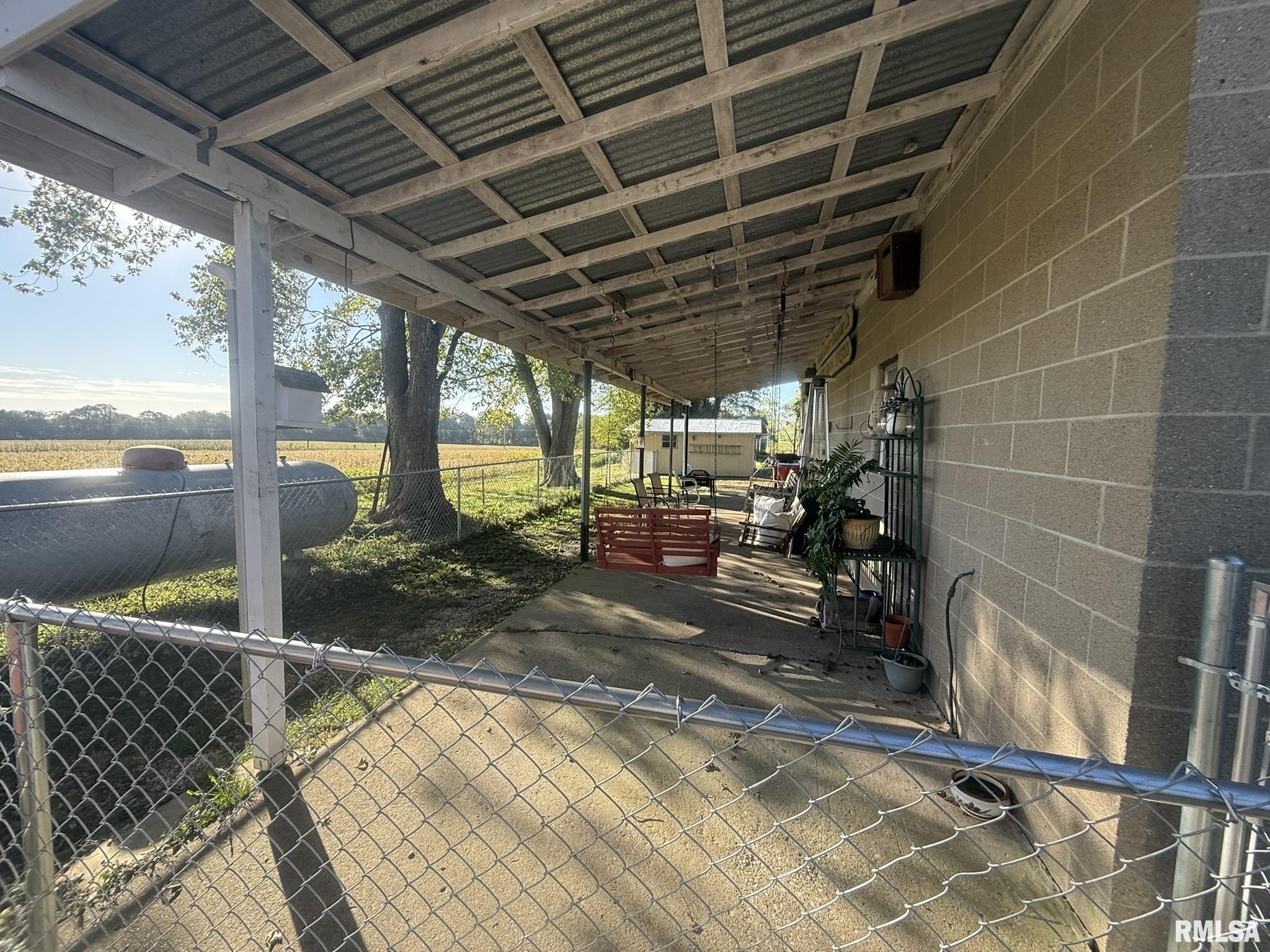 3232 Highway 145 Metropolis, IL 62960 - Photo 41 of 53