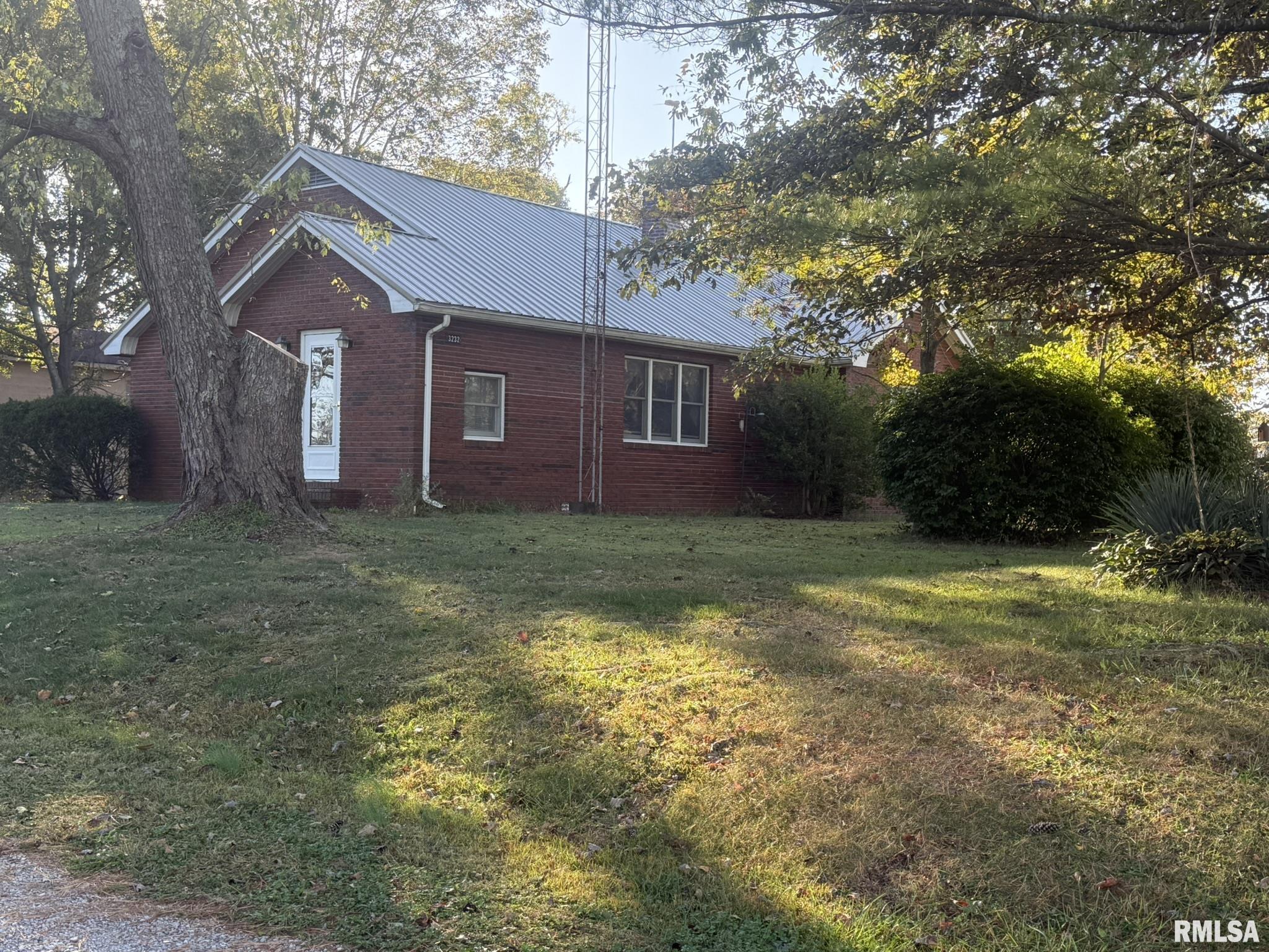 3232 Highway 145 Metropolis, IL 62960 - Photo 43 of 53