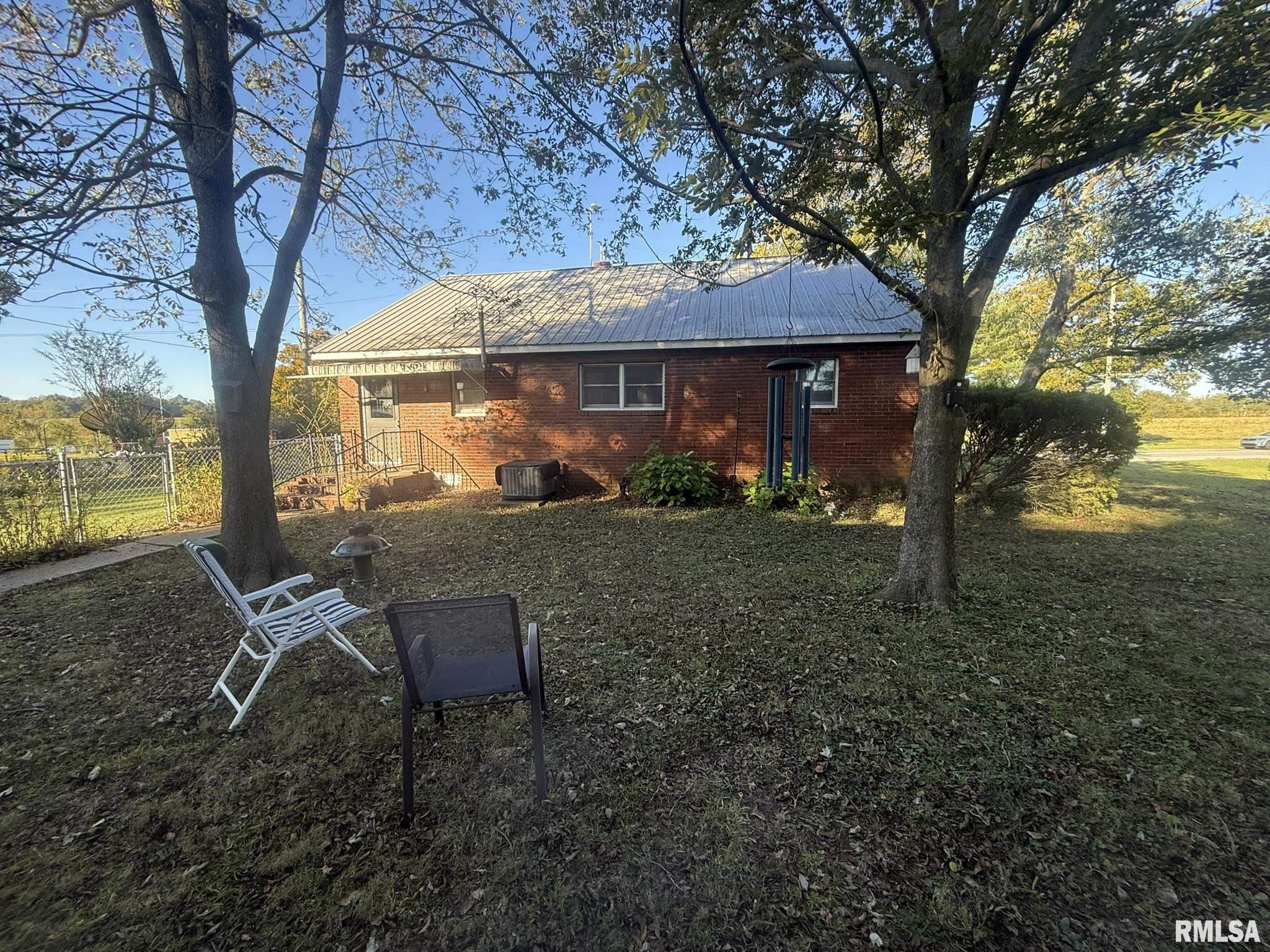 3232 Highway 145 Metropolis, IL 62960 - Photo 50 of 53