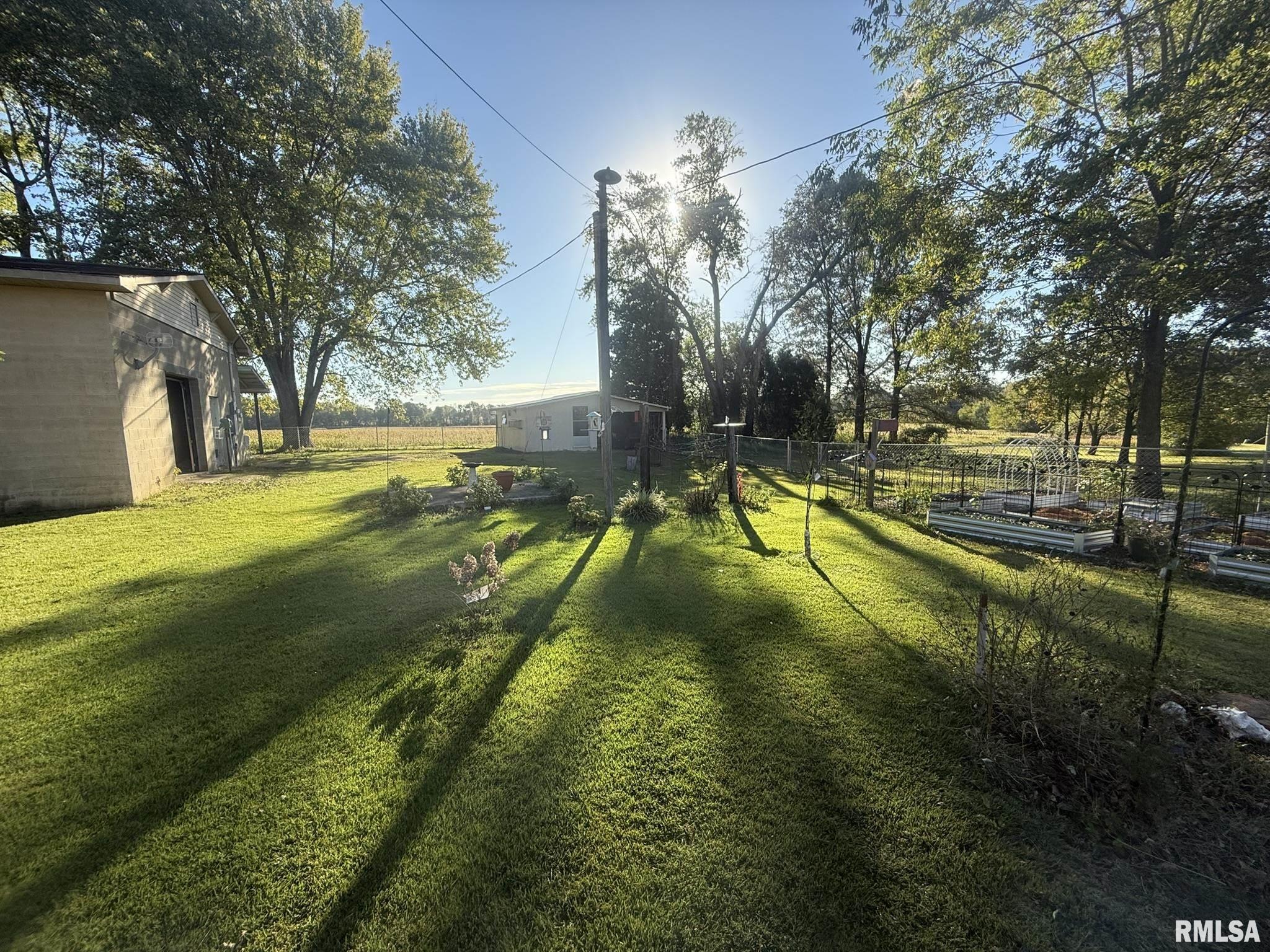 3232 Highway 145 Metropolis, IL 62960 - Photo 51 of 53