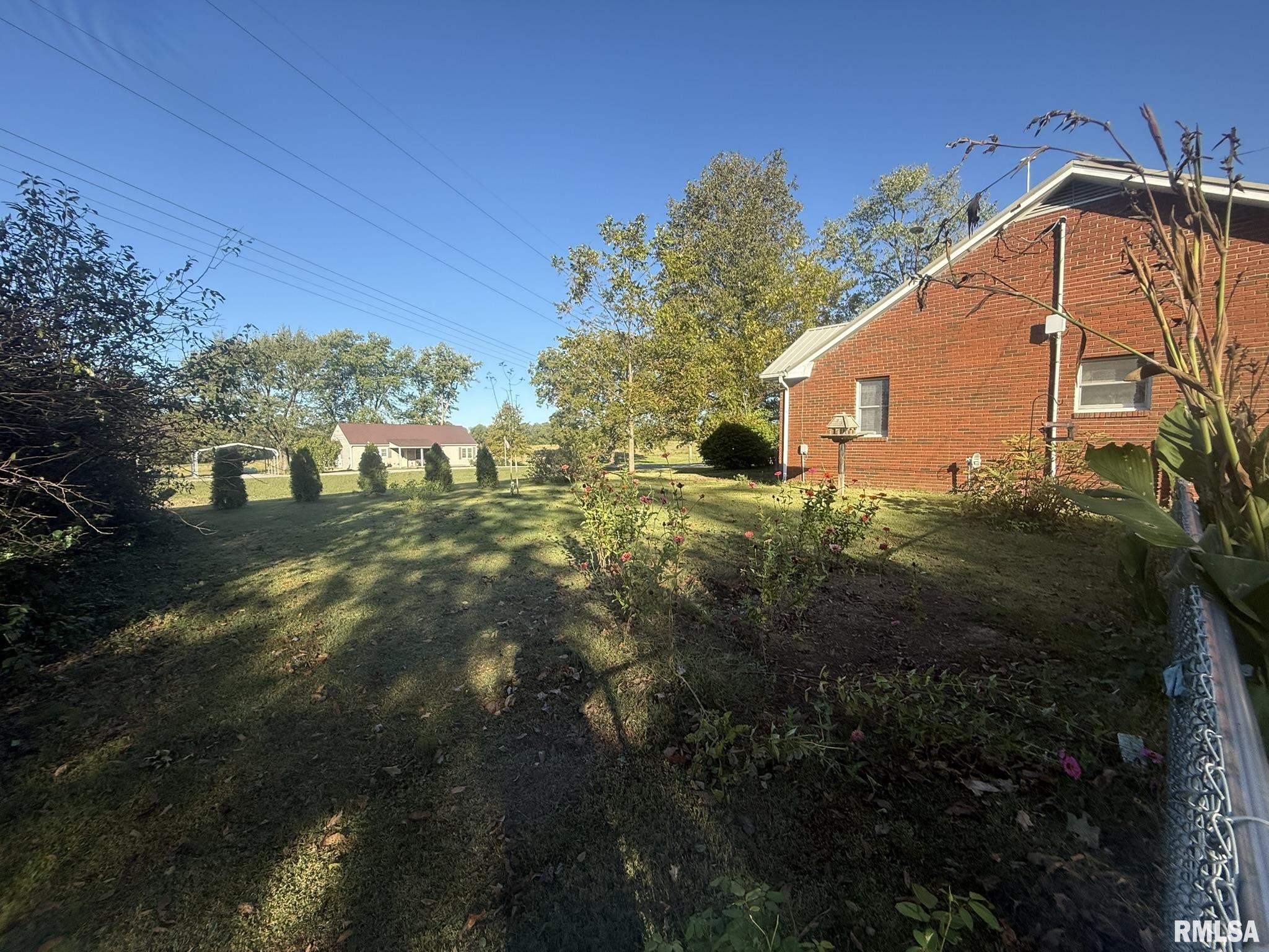 3232 Highway 145 Metropolis, IL 62960 - Photo 52 of 53