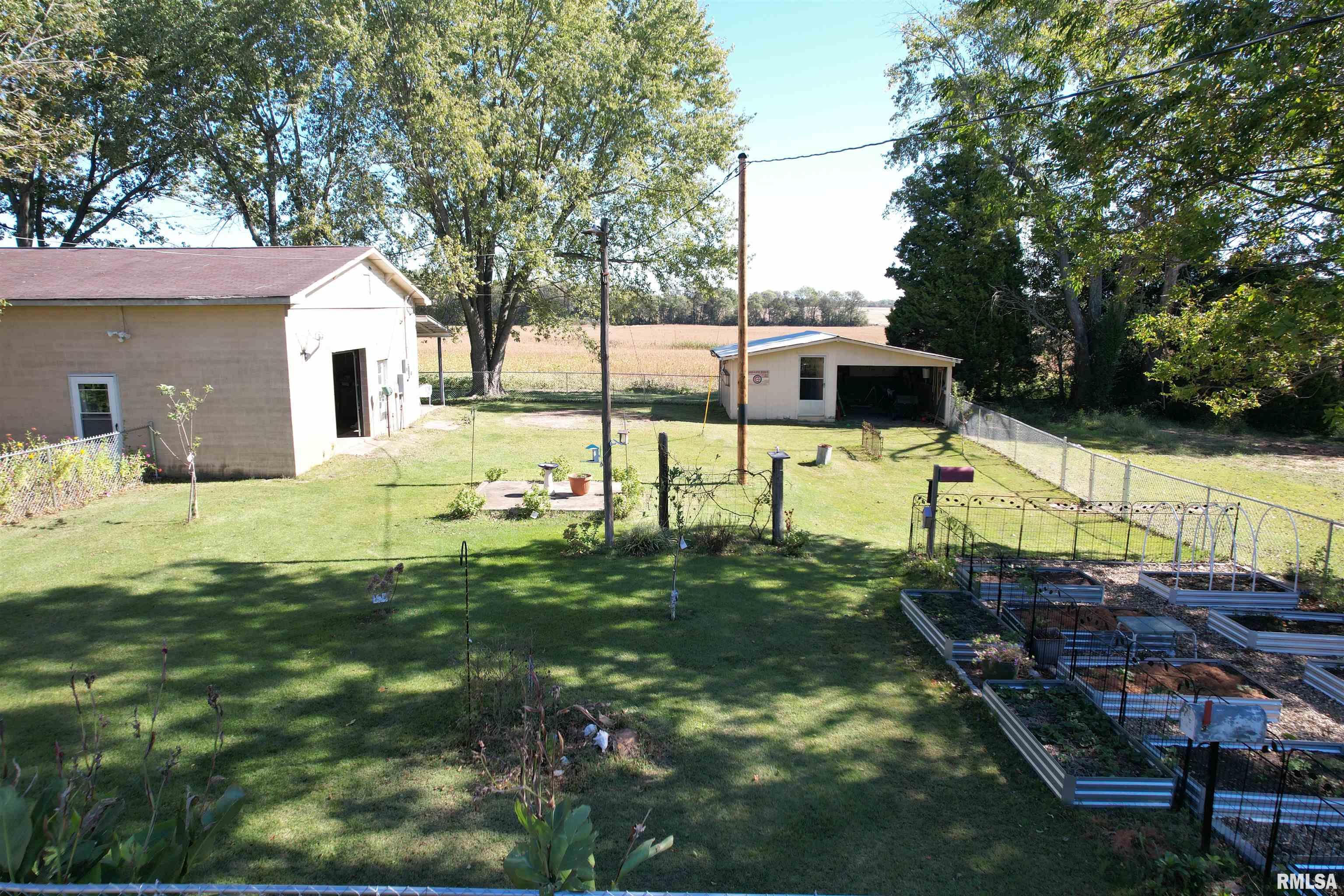 3232 Highway 145 Metropolis, IL 62960 - Photo 6 of 53