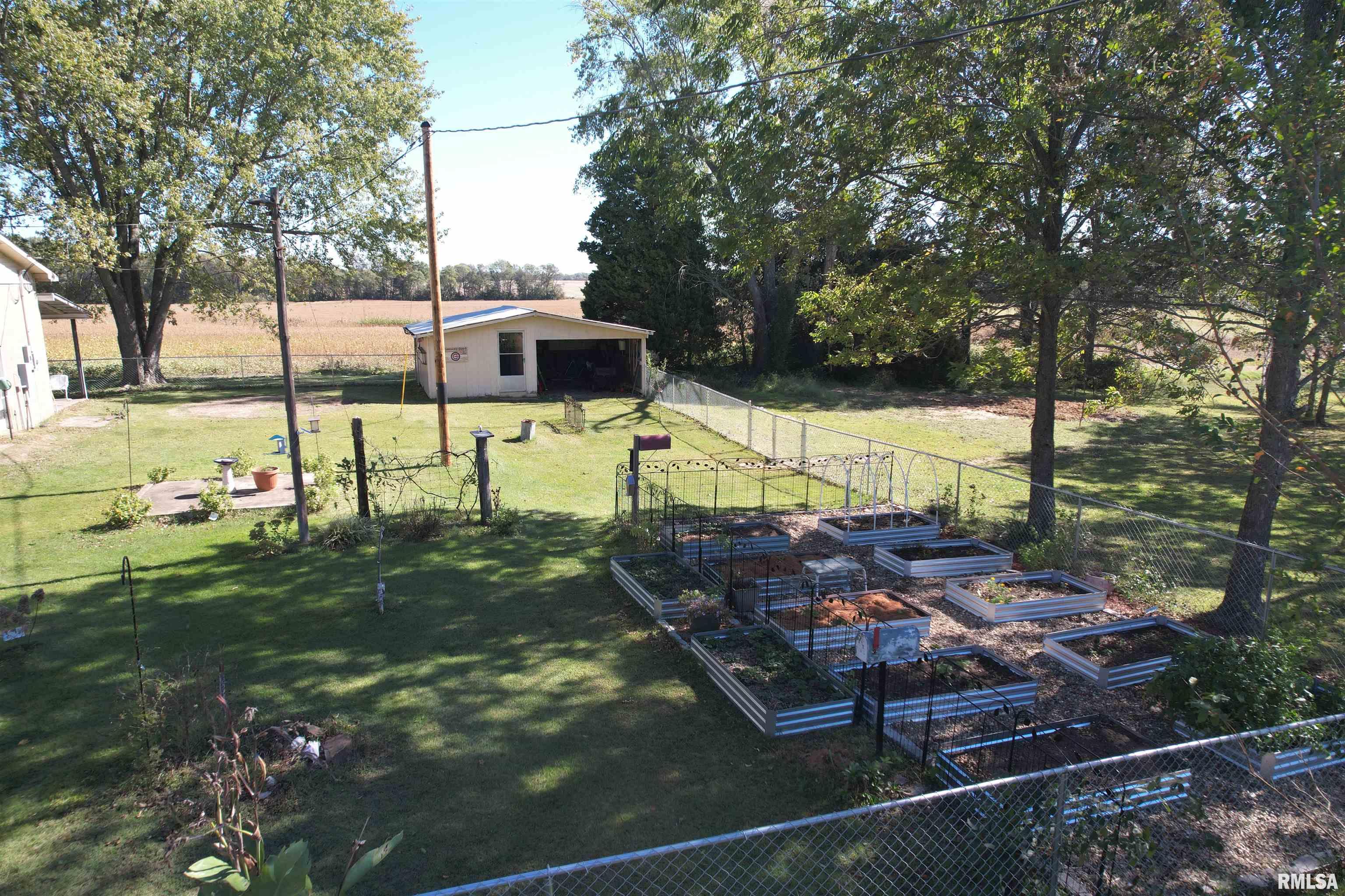 3232 Highway 145 Metropolis, IL 62960 - Photo 7 of 53