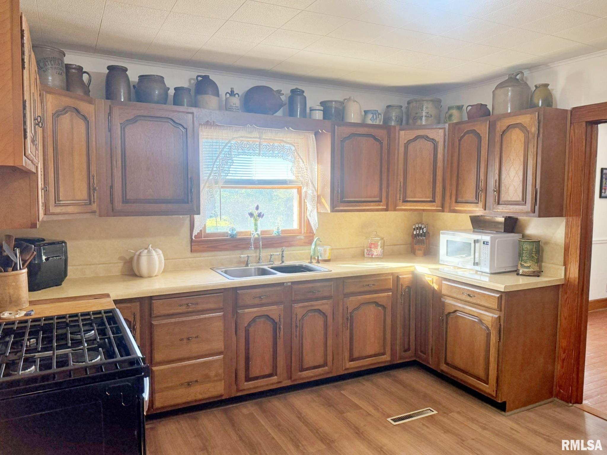 3232 Highway 145 Metropolis, IL 62960 - Photo 10 of 53