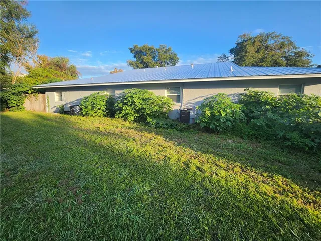 $1,250 | 5200 Southeast 31st Street, Unit D, Ocala, FL 34480