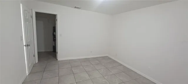 a bathroom with a toilet a sink and bathtub