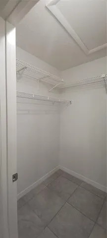 a bathroom with a toilet
