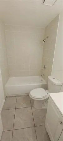 $1,250 | 5200 Southeast 31st Street, Unit D, Ocala, FL 34480