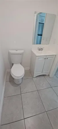 $1,250 | 5200 Southeast 31st Street, Unit D, Ocala, FL 34480