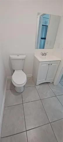 $1,250 | 5200 Southeast 31st Street, Unit D, Ocala, FL 34480