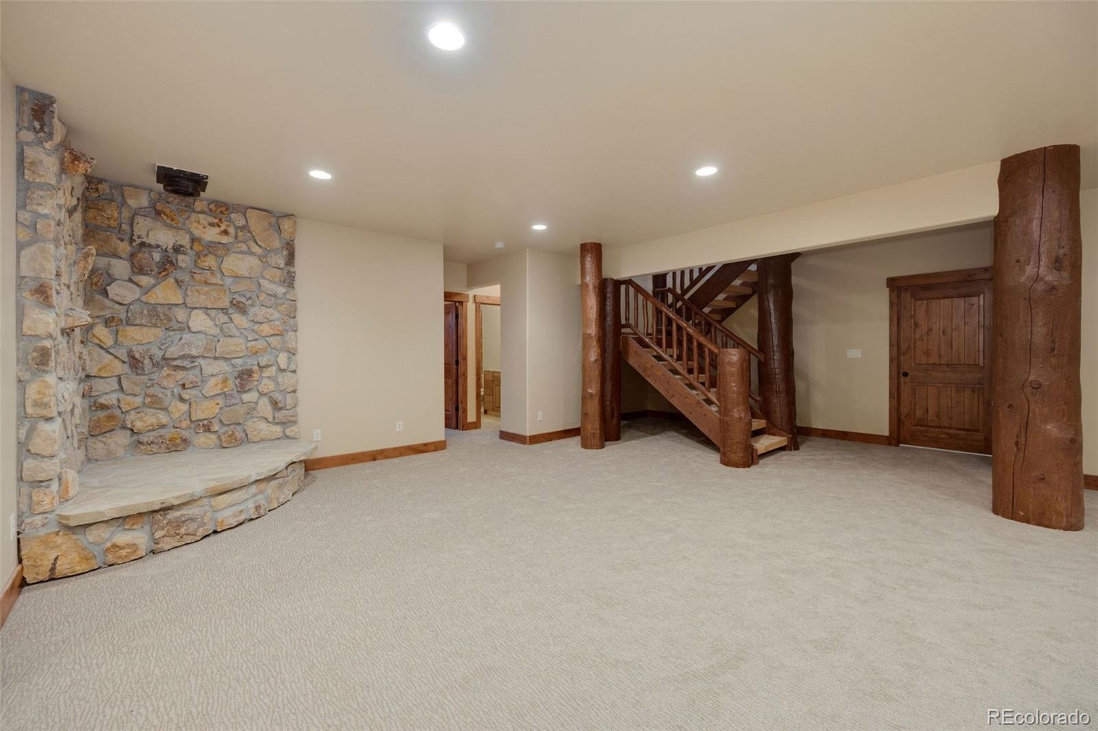 5200 Jackson Ct Road Walden, CO 80480 - Photo 28 of 40