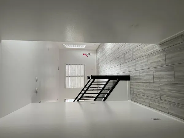 $2,700 | 6036 West Camino San Xavier, Glendale, AZ 85308