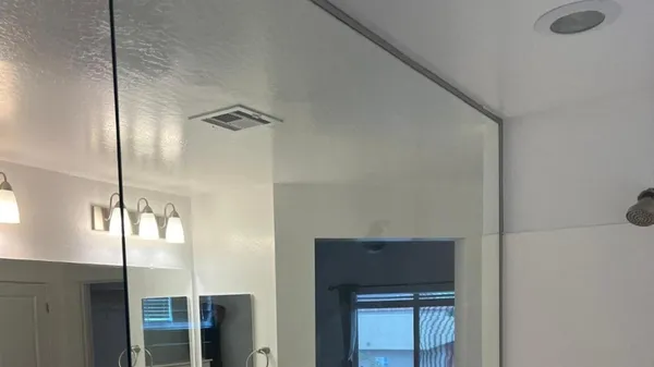 $2,625 | 6036 West Camino San Xavier, Glendale, AZ 85308