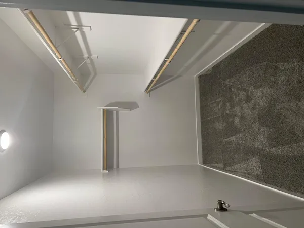 $2,700 | 6036 West Camino San Xavier, Glendale, AZ 85308