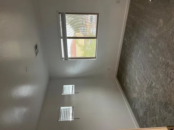$2,675 | 6036 West Camino San Xavier, Glendale, AZ 85308