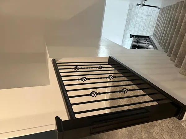 $2,700 | 6036 West Camino San Xavier, Glendale, AZ 85308