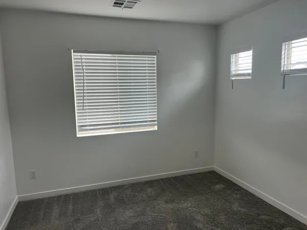 $2,675 | 6036 West Camino San Xavier, Glendale, AZ 85308