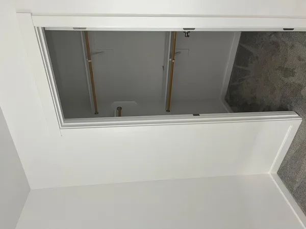 $2,700 | 6036 West Camino San Xavier, Glendale, AZ 85308