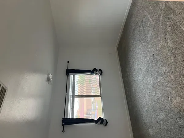 $2,675 | 6036 West Camino San Xavier, Glendale, AZ 85308