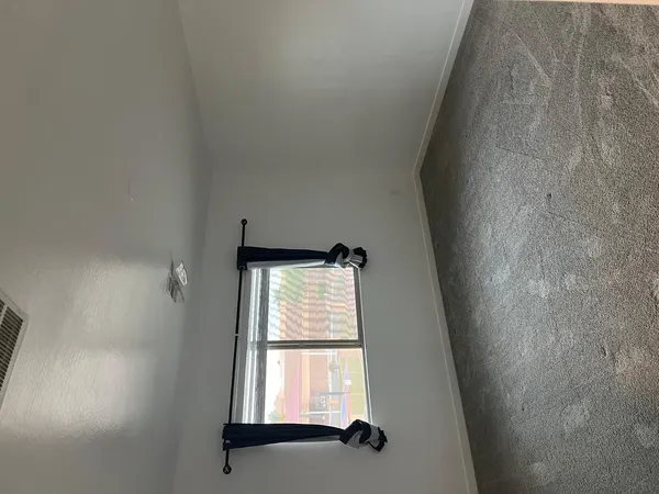 $2,700 | 6036 West Camino San Xavier, Glendale, AZ 85308