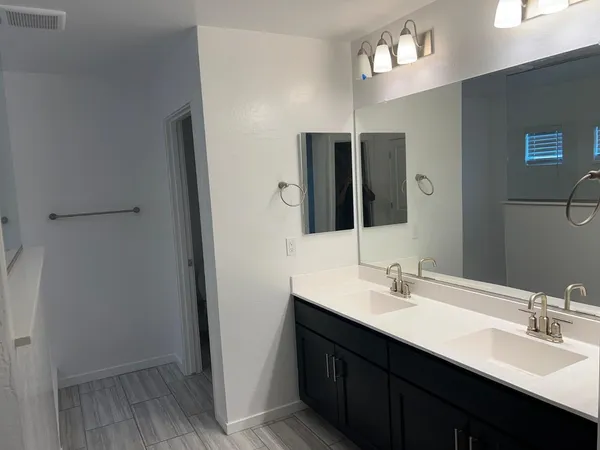 $2,675 | 6036 West Camino San Xavier, Glendale, AZ 85308