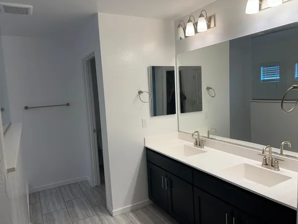 $2,700 | 6036 West Camino San Xavier, Glendale, AZ 85308