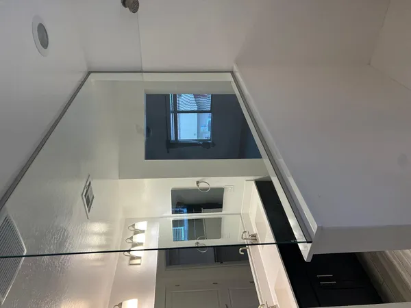 $2,675 | 6036 West Camino San Xavier, Glendale, AZ 85308