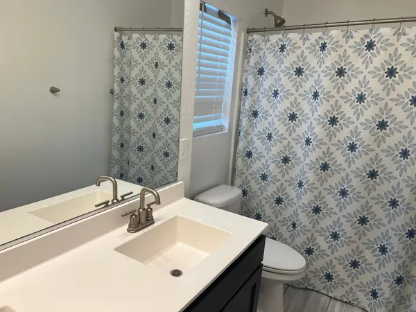 $2,675 | 6036 West Camino San Xavier, Glendale, AZ 85308
