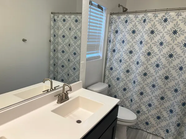 $2,700 | 6036 West Camino San Xavier, Glendale, AZ 85308