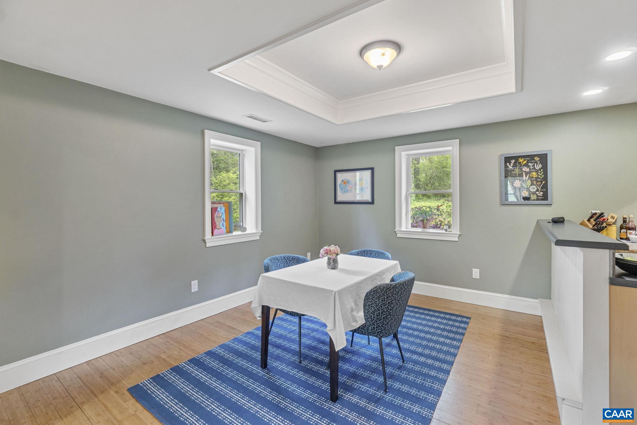 4616 Loving Road North Garden, VA 22959 - Photo 11 of 39