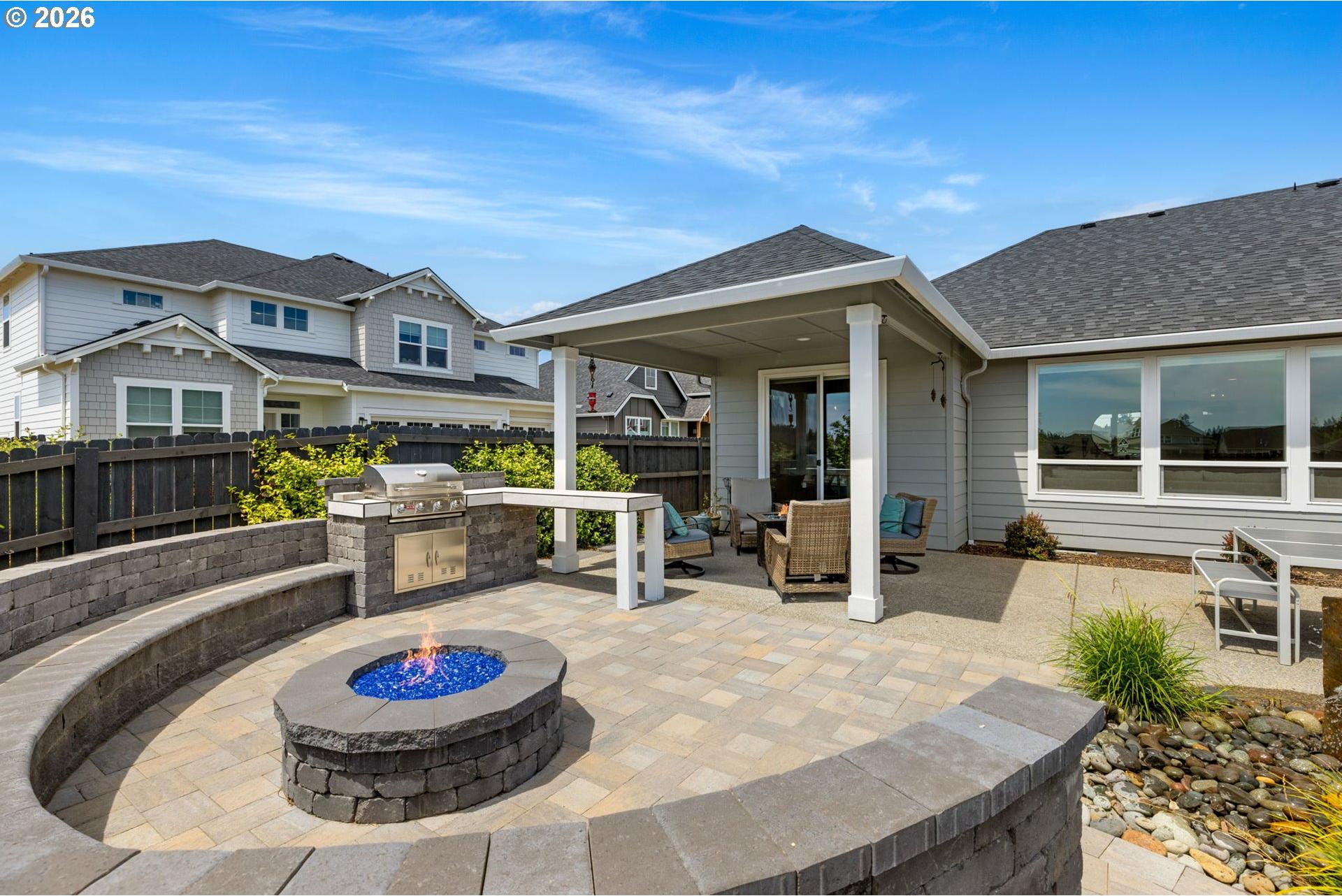 4601 South 13th Way Ridgefield, WA 98642 - Photo 36 of 46 Gallery Image 36